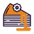 Auto generated site coffee house