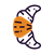 Auto generated site coffee house