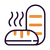 Auto generated site coffee house