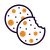 Auto generated site coffee house
